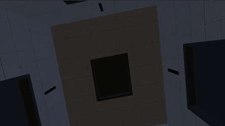 Alien Cube screenshot 5