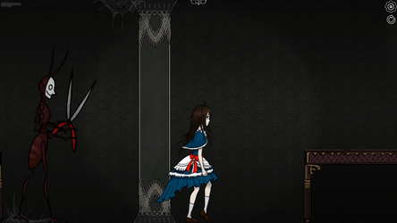 青鳥樂園 Blue Bird Land EP.1 上篇 screenshot 4