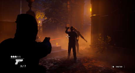ADK screenshot 3