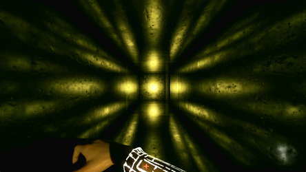Paranox screenshot 4