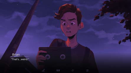 Pink Noise screenshot 10