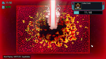 Endless Tactics screenshot 7