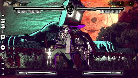 Mostroscopy screenshot 10