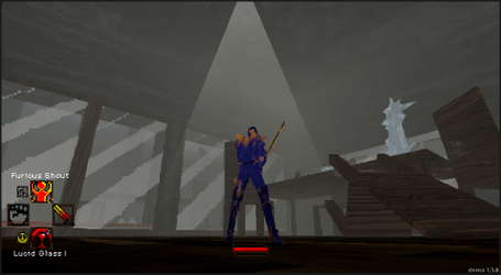 Memoirium screenshot 19