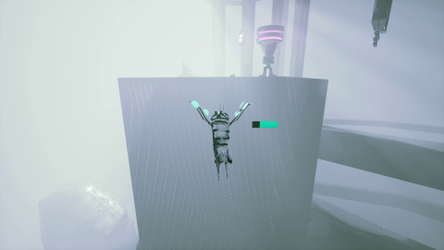 S H R i M P screenshot 21