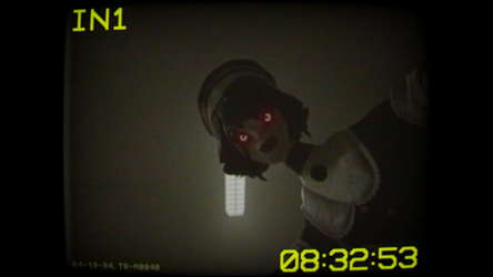 INPUT6 screenshot 8