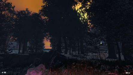 Hospital 9 screenshot 21