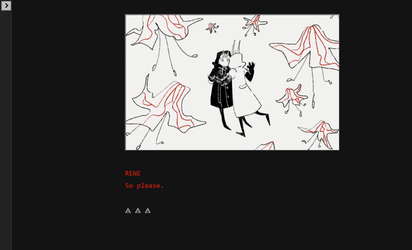 Mr. Rainer's Solve-It Service screenshot 4