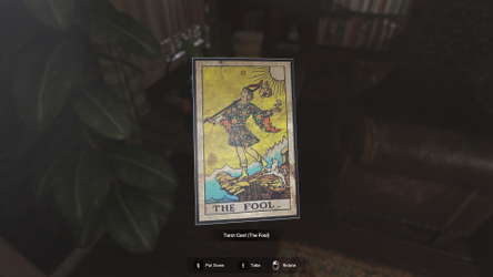 The Swine screenshot 4