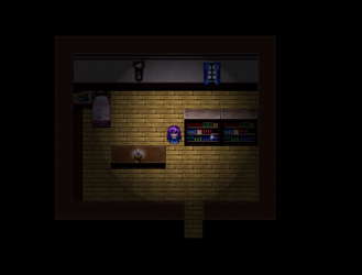 告死天使之言 Death angel screenshot 4