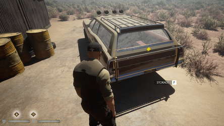NOMU screenshot 7