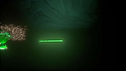 Eftu screenshot 4