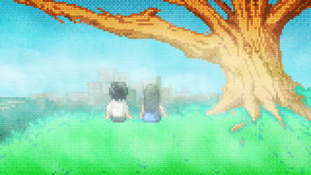 Lone Survivor: The Director's Cut screenshot 6