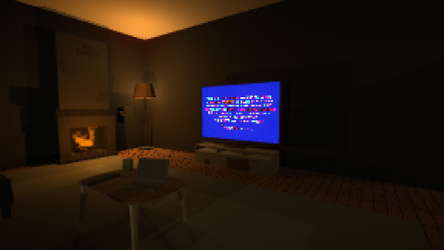 From The Rain screenshot 8