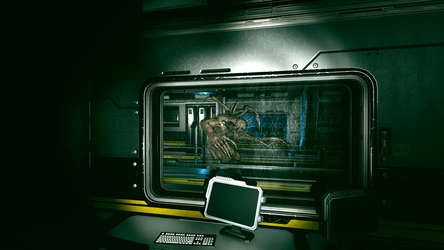 PREDATOR AND WRECK screenshot 10