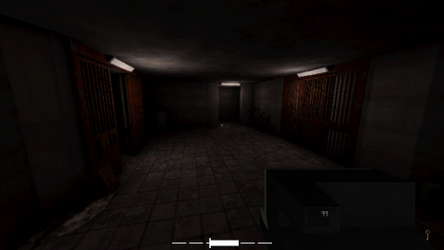 Loathful screenshot 9