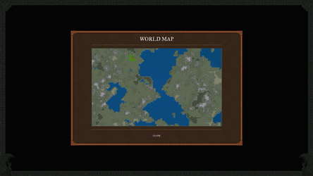 Telestians screenshot 9