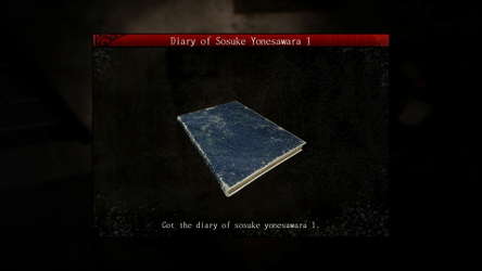 YONESAWARA HOSPITAL screenshot 3