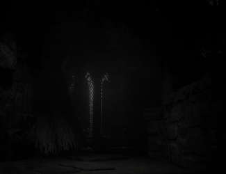 The Witch screenshot 4