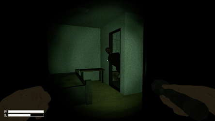 ANOVILL screenshot 4