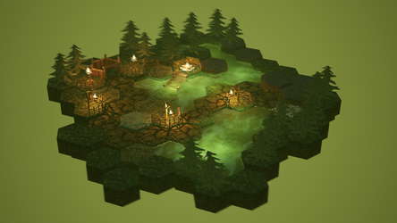 Twisted Draw screenshot 10