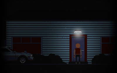 Football Game screenshot 4