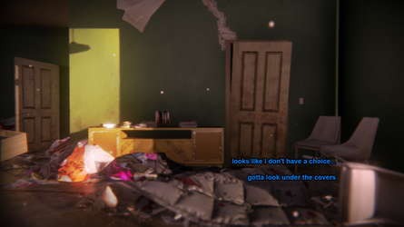 5.5 ROOMS screenshot 4