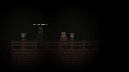 Turn off the light screenshot 4