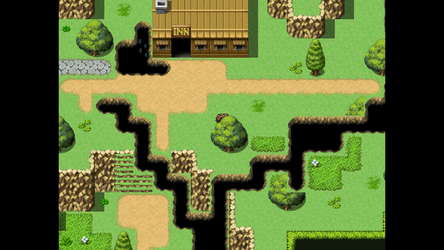 IOUA screenshot 5