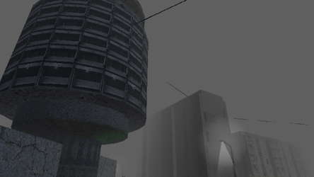 Brutalism22 screenshot 2