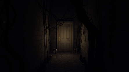 Abaddon screenshot 1
