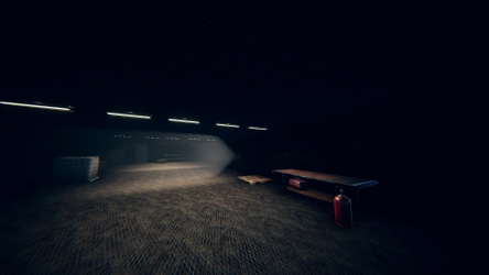 Extinction screenshot 9