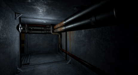 Locked Fears screenshot 6