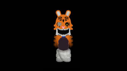 Mr. Hopp's Manor Escape screenshot 3