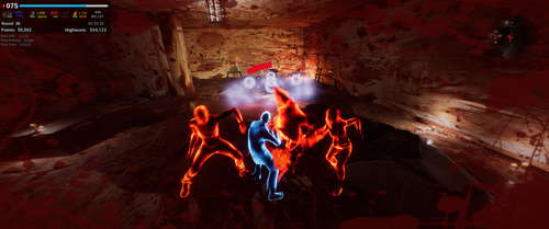 ZomGoBo screenshot 17
