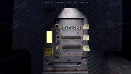 Find or be Found screenshot 10