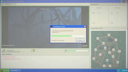 Feed the Cannibals screenshot 6