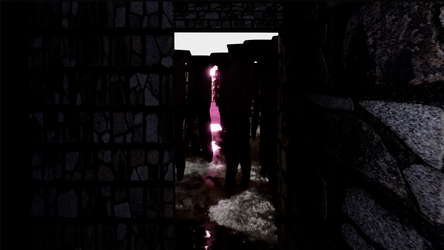Protocol Five screenshot 36