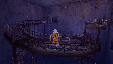 The Sirena Expedition screenshot 1
