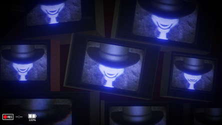 Beautiful Life Show screenshot 2