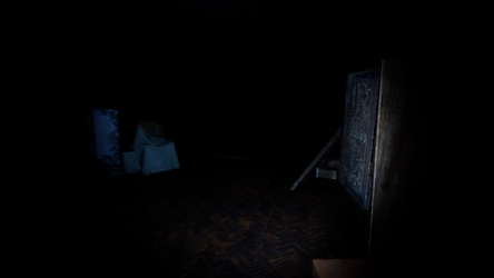 Fear Therapy screenshot 19