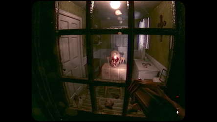 Left to Rot screenshot 5