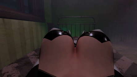 RUSSIAPHOBIA screenshot 7