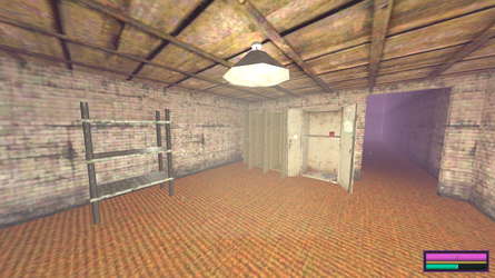Vignettes: The Dream City screenshot 22