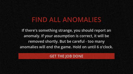 Find This Pixel Anomaly screenshot 6