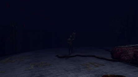 Timore 6 screenshot 3