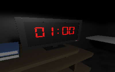 No Lights 2 screenshot 4
