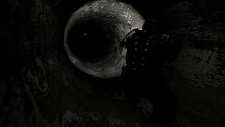 ZPlague screenshot 10