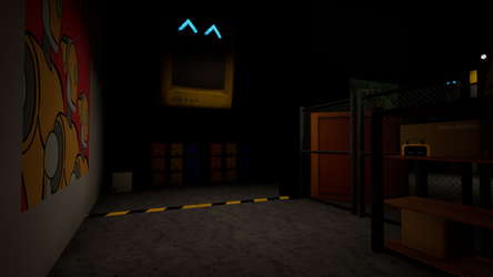 Maxix Robotics screenshot 4