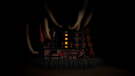 On Your Hands screenshot 5